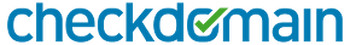 www.checkdomain.de/?utm_source=checkdomain&utm_medium=standby&utm_campaign=www.rugmenia.com